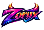 ZORYX